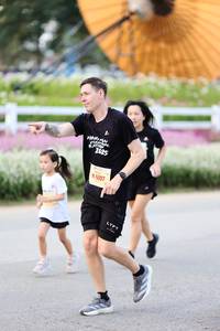 BIB: 
                            <button type="button" onclick="openModal(27854842)" class="btn btn-primary btn-sm float-right btn-popup" data-toggle="modal" data-target=".modal-high-quality">
                        <i class="fas fa-shopping-cart"></i> Add to Cart
                    </button>
                                            <button type="button" onclick="isThisMe(27854842, true)" class="btn btn-success btn-sm float-right btn-popup btn-isme hidden" data-toggle="tooltip" data-placement="bottom" title="นี่คือรูปของคุณใช่ไหม คลิกที่นี่เพื่อเอาเข้าอัลบั้ม">
                        <i class="fas fa-plus"></i> Add to album
                    </button>
                    <button type="button" onclick="isThisMe(27854842, false)" class="btn btn-warning btn-sm float-right btn-popup btn-isnotme hidden">
                        <i class="fas fa-ban"></i> Remove from album
                    </button>